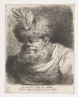 Free download Mamolin, King of Garbe free photo or picture to be edited with GIMP online image editor