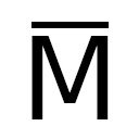 Ecran Ma Moyenne MBN pour extension Chrome web store dans OffiDocs Chromium