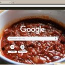 Mam tep Gia Vien  screen for extension Chrome web store in OffiDocs Chromium
