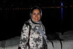 Free download MAMU PICS free photo or picture to be edited with GIMP online image editor