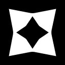 Mana | Accelerate Job Applications with AI  screen for extension Chrome web store in OffiDocs Chromium