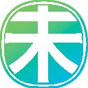 Manabadge for Tsukuba  screen for extension Chrome web store in OffiDocs Chromium