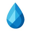 ManabiDojo Learn Japanese with Crunchyroll  screen for extension Chrome web store in OffiDocs Chromium