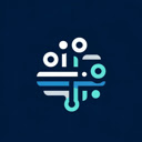 Manaflow Link  screen for extension Chrome web store in OffiDocs Chromium