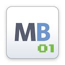 מסך Managebac Grade Calculator More+ עבור הרחבה של חנות האינטרנט של Chrome ב-OffiDocs Chromium