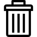Managebac Image Upload  screen for extension Chrome web store in OffiDocs Chromium