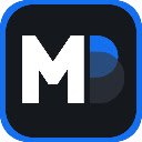 ManageBac Pro  screen for extension Chrome web store in OffiDocs Chromium