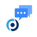 Manage ChatGPT Prompts ByteWise.One  screen for extension Chrome web store in OffiDocs Chromium