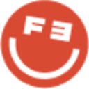 Manage Deployments for Webflow  screen for extension Chrome web store in OffiDocs Chromium