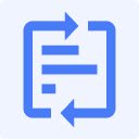 Managee  screen for extension Chrome web store in OffiDocs Chromium