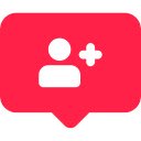 Manage Instagram Followers  screen for extension Chrome web store in OffiDocs Chromium