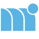 Manage It Project Management  screen for extension Chrome web store in OffiDocs Chromium