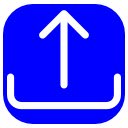 ManageJobApplications Job Posting Import  screen for extension Chrome web store in OffiDocs Chromium