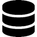 Manage LocalStorage  screen for extension Chrome web store in OffiDocs Chromium