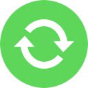 Manage Multi Store Extension CuahangPOD.com  screen for extension Chrome web store in OffiDocs Chromium