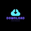 Manage New Downloads  screen for extension Chrome web store in OffiDocs Chromium