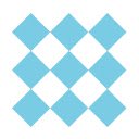 Manage orders and customers online with Orderino  screen for extension Chrome web store in OffiDocs Chromium