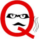 صفحه پیوندهای ناشناس Quora را برای افزونه فروشگاه وب Chrome در OffiDocs Chromium مدیریت کنید