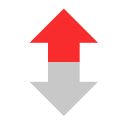 صفحه اشتراک‌های Reddit را برای افزونه فروشگاه وب Chrome در OffiDocs Chromium مدیریت کنید