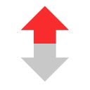 Manage Reddit Subscriptions  screen for extension Chrome web store in OffiDocs Chromium