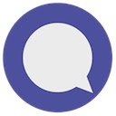 Managerr  screen for extension Chrome web store in OffiDocs Chromium
