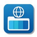 Manage Tabs by Domain (MV3)  screen for extension Chrome web store in OffiDocs Chromium