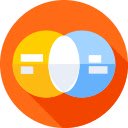 Manage Tabs Group  screen for extension Chrome web store in OffiDocs Chromium