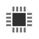 Manage Web Workers  screen for extension Chrome web store in OffiDocs Chromium