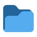 Manage Work  screen for extension Chrome web store in OffiDocs Chromium