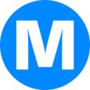 Manage Your Collections BETA  screen for extension Chrome web store in OffiDocs Chromium