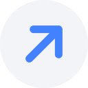 Manage your tabs  screen for extension Chrome web store in OffiDocs Chromium