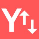 Manage youtube subscriptions  screen for extension Chrome web store in OffiDocs Chromium