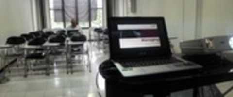 Free download Managing Self Surabaya Batch 1 free photo or picture to be edited with GIMP online image editor