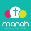 MANAH  screen for extension Chrome web store in OffiDocs Chromium