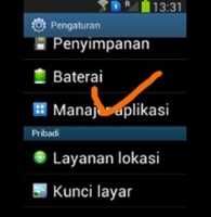 Free download Manajer Aplikasi free photo or picture to be edited with GIMP online image editor