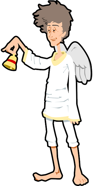 Darmowe pobieranie Człowiek Kąt - Darmowa grafika wektorowa na Pixabay darmowa ilustracja do edycji za pomocą GIMP darmowy edytor obrazów online