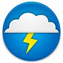 Manaple  screen for extension Chrome web store in OffiDocs Chromium