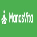 Manasvita Mental Wellness  screen for extension Chrome web store in OffiDocs Chromium