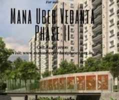 Free download Mana Uber Vedanta Phase II Bangalore | Price | Location map free photo or picture to be edited with GIMP online image editor