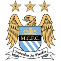 Scarica gratis foto o immagini gratuite del Manchester City da modificare con l'editor di immagini online GIMP