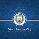 Manchester City Wallpaper  screen for extension Chrome web store in OffiDocs Chromium