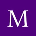 Manchester Lecture Tracker  screen for extension Chrome web store in OffiDocs Chromium