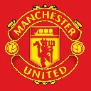 Manchester United FC Wallpaper  screen for extension Chrome web store in OffiDocs Chromium