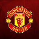 Manchester United Wallpaper  screen for extension Chrome web store in OffiDocs Chromium