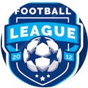 man city vs liverpool  screen for extension Chrome web store in OffiDocs Chromium