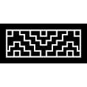 Mandala the Wall Tapestrys Cave  screen for extension Chrome web store in OffiDocs Chromium
