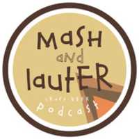 Free download MandLPodcastLogo free photo or picture to be edited with GIMP online image editor