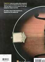 Free download Mandolin Chord Finder Part 1 free photo or picture to be edited with GIMP online image editor