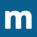 Mandoo  screen for extension Chrome web store in OffiDocs Chromium