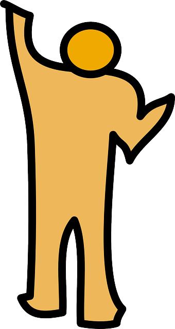 Free download Man Figure - Free vector graphic on Pixabay free illustration to be edited with GIMP free online image editor